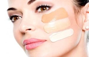 مزووایت چیست؟