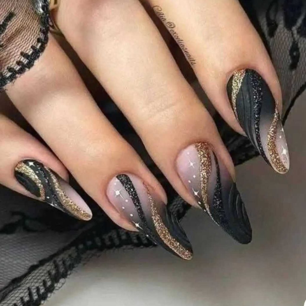 کاشت مژه